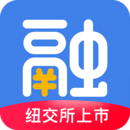 /app/jrlc/2584.html