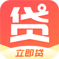 /app/jrlc/2562.html