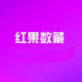 /app/jrlc/2434.html