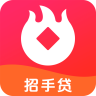 /app/jrlc/2526.html