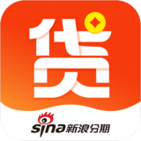 /app/jrlc/2571.html