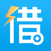 /app/jrlc/2551.html