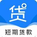 /app/jrlc/2539.html