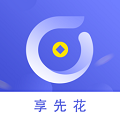 /app/jrlc/2514.html