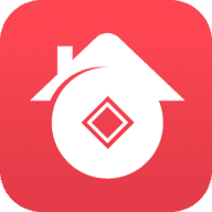 /app/jrlc/2452.html