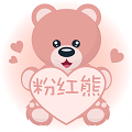/app/jrlc/2541.html