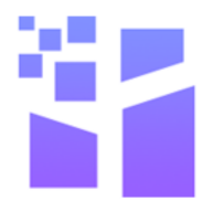 /app/jrlc/2588.html