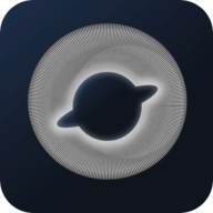 /app/jrlc/2591.html