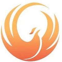 /app/jrlc/2432.html