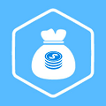 /app/jrlc/2544.html