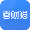 /app/jrlc/2532.html