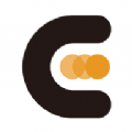 /app/jrlc/2509.html