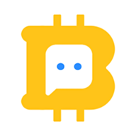 /app/jrlc/2592.html