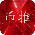 /app/jrlc/2496.html