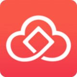 /app/jrlc/2457.html