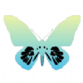 /app/jrlc/2431.html