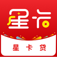 /app/jrlc/2462.html