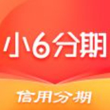 /app/jrlc/2568.html