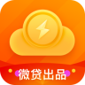 /app/jrlc/2525.html