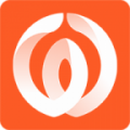 /app/jrlc/2540.html