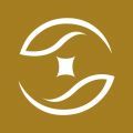 /app/jrlc/2523.html