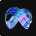 /app/jrlc/2478.html