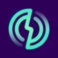 /app/jrlc/2493.html