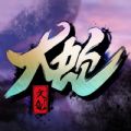 /app/jrlc/2511.html