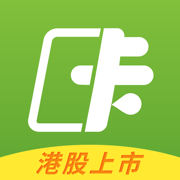 /app/jrlc/2583.html