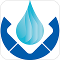 /app/jrlc/2513.html
