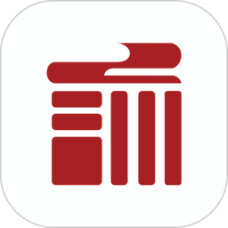 /app/jrlc/2447.html