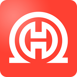 /app/jrlc/2455.html
