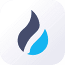 /app/jrlc/2494.html