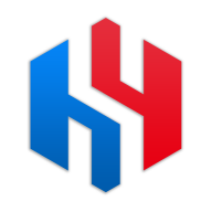 /app/jrlc/2508.html