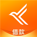 /app/jrlc/2563.html