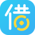 /app/jrlc/2580.html
