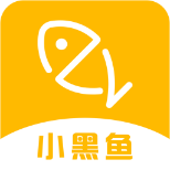 /app/jrlc/2582.html
