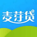 /app/jrlc/2554.html
