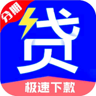 /app/jrlc/2581.html