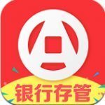 /app/jrlc/2449.html