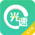 /app/jrlc/2531.html