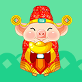 /app/jrlc/2529.html
