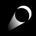 /app/jrlc/2587.html