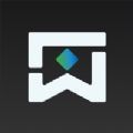 /app/jrlc/2446.html