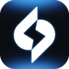 /app/jrlc/2471.html