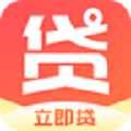 /app/jrlc/2555.html