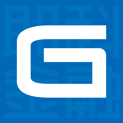 /app/jrlc/2516.html
