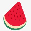 /app/jrlc/2490.html