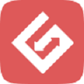 /app/jrlc/2495.html