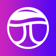 /app/jrlc/2537.html